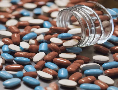 medicamento genérico de viagra